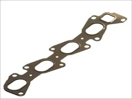 uszczelka-kolektora-wydechowego-opel-astra-j-zafira-c-insignia-2-0-cdti