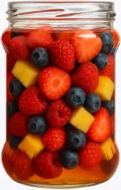 sloik-sloiki-500-ml-na-miod-dzem-salatki-32szt