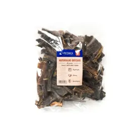 zwacze-wolowe-przysmak-gryzak-naturalny-zoladki-petmex-1-kg