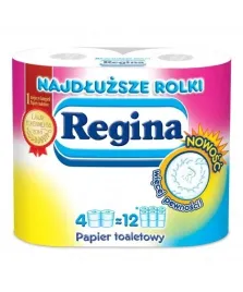regina-najdluzszy-papier-toaletowy-bezzapachowy-4-szt