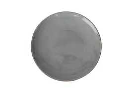 talerz-obiadowy-plytki-lubiana-art-31-cm