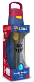 butelka-dafi-solid-07l-fc-barcelona-1-wklad-naklejki-gratis