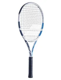 rakieta-tenisowa-babolat-evo-drive-lite-woman-2021-l0-255-g
