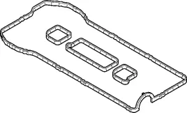 uszczelka-pokrywy-zaworow-ford-mondeo-iii-mk3-1-8-sci