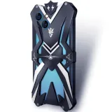 plecki-xgsm-do-apple-iphone-15-plus-niebieski