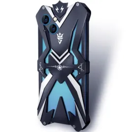 plecki-xgsm-do-apple-iphone-15-plus-niebieski