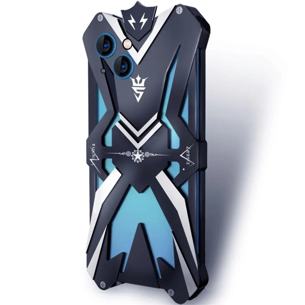 plecki-xgsm-do-apple-iphone-15-plus-niebieski