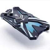 etui-pancerne-do-iphone-15-plus-aluminum-alloy-obudowa-case-ochronne-przeznaczenie-apple