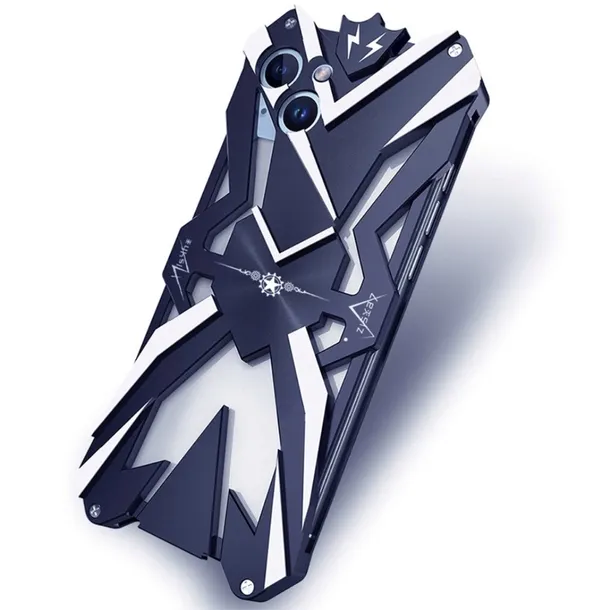 etui-pancerne-do-iphone-15-plus-aluminum-alloy-obudowa-case-ochronne-kolor-niebieski