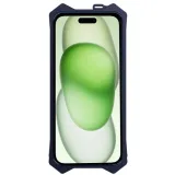 etui-pancerne-do-iphone-15-plus-aluminum-alloy-obudowa-case-ochronne-typ-plecki