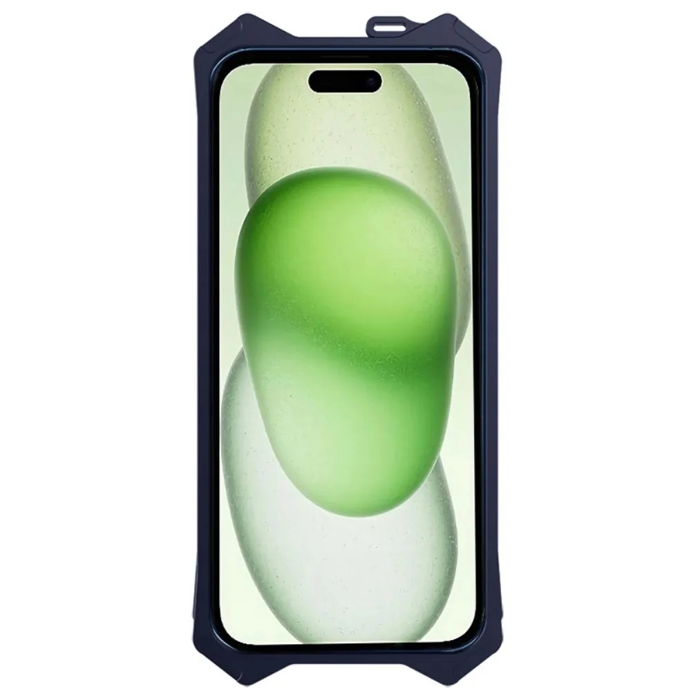 plecki-xgsm-do-apple-iphone-15-plus-niebieski