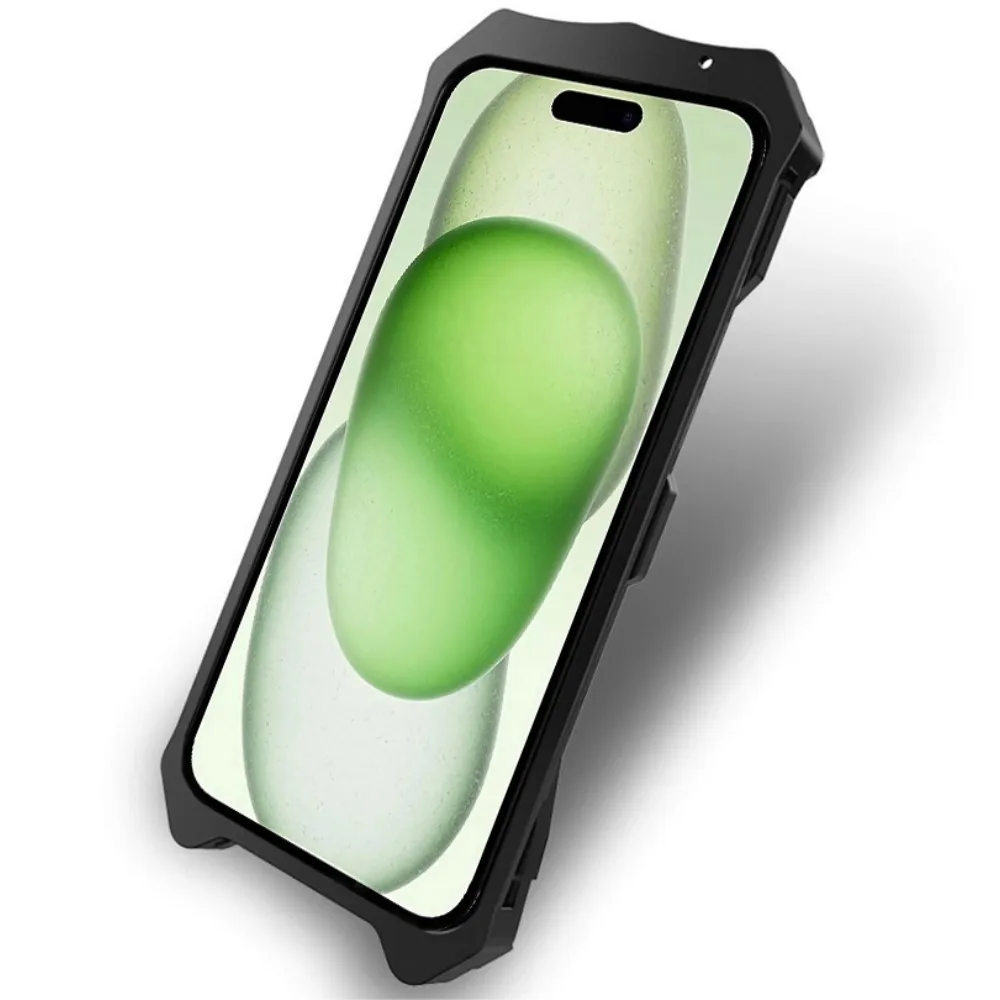 plecki-xgsm-do-apple-iphone-15-plus-niebieski