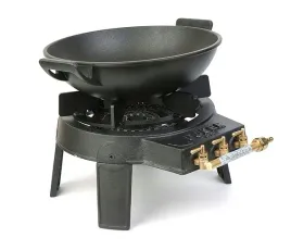 taboret-gazowy-foker