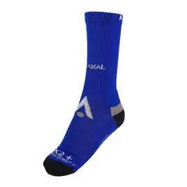 skarpety-do-squasha-karakal-x2-mid-calf-length-socks-40-48-blue-black-1p