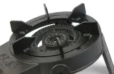 taboret-gazowy-kuchnia-palnik-zeliwny-3-zawory-wok-foker-03200w-marka-foker
