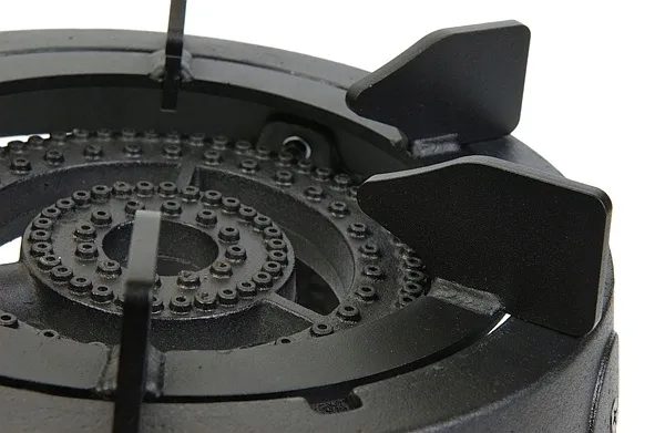 taboret-gazowy-kuchnia-palnik-zeliwny-3-zawory-wok-foker-03200w-liczba-palnikow-1