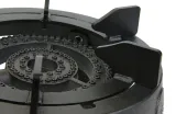 taboret-gazowy-kuchnia-palnik-zeliwny-3-zawory-wok-foker-03200w-liczba-palnikow-1