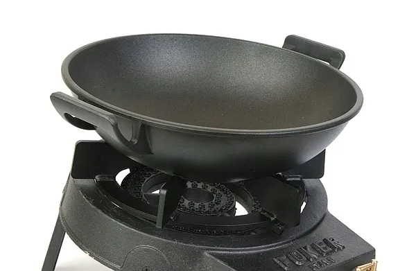 taboret-gazowy-kuchnia-palnik-zeliwny-3-zawory-wok-foker-03200w-zasilanie-gazowe
