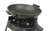 taboret-gazowy-kuchnia-palnik-zeliwny-3-zawory-wok-foker-03200w-zasilanie-gazowe