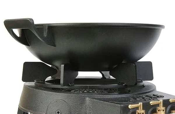 taboret-gazowy-kuchnia-palnik-zeliwny-3-zawory-wok-foker-03200w-rodzaj-taboret