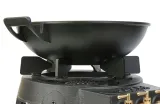taboret-gazowy-kuchnia-palnik-zeliwny-3-zawory-wok-foker-03200w-rodzaj-taboret