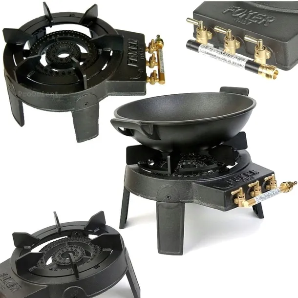 taboret-gazowy-kuchnia-palnik-zeliwny-3-zawory-wok-foker-03200w-waga-10-kg