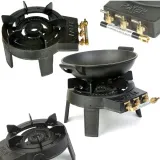 taboret-gazowy-kuchnia-palnik-zeliwny-3-zawory-wok-foker-03200w-waga-10-kg
