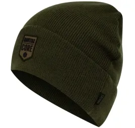 czapka-zimowa-navitas-czapka-core-ii-beanie-hat-zielony-r-uniwersalny