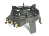 taboret-gazowy-kuchnia-palnik-zeliwny-3-zawory-wok-foker-03200w-model-3200w