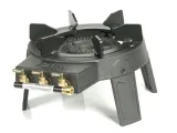 taboret-gazowy-kuchnia-palnik-zeliwny-3-zawory-wok-foker-03200w-wysokosc-produktu-23-cm