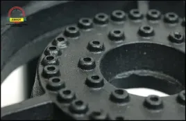 taboret-gazowy-kuchnia-palnik-gazowy-zeliwny-3-za