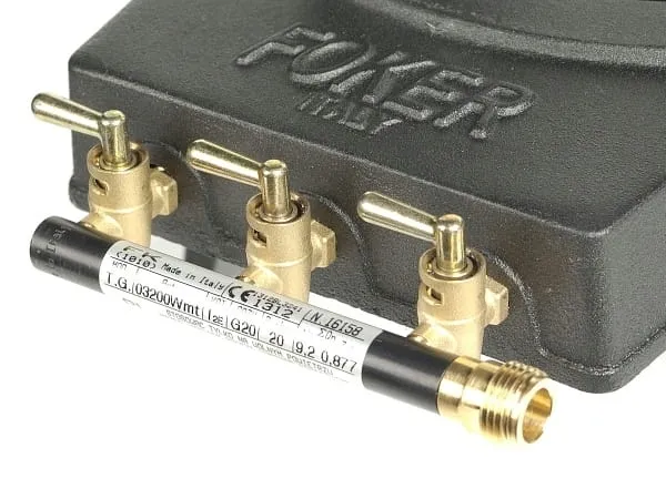 taboret-gazowy-kuchnia-palnik-zeliwny-3-zawory-wok-foker-03200w-szerokosc-produktu-32-cm