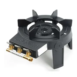 taboret-palnik-gazowy-pod-woka-gaz-zie-92-kw-foker