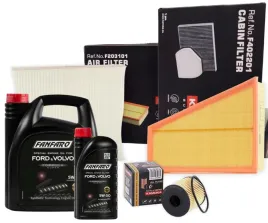olej-5w30-6l-fanfaro-zestaw-filtrow-ford-galaxy-mondeo-mk4-iv-2-0-tdci