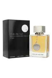 armaf-club-de-nuit-man-edt-woda-toaletowa-105-ml
