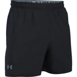 spodenki-under-armour-qualifier-5-woven-short-men-black-s
