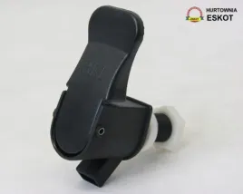 uniwersalny-kranik-kurek-do-termosow-ceteringowych