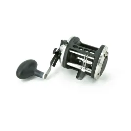 multiplikator-okuma-classic-pro-clx-302la