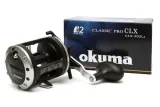 multiplikator-okuma-classic-pro-clx-302la-marka-okuma