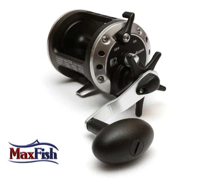 multiplikator-okuma-classic-pro-clx-302la-rodzaj-okragloprofilowe