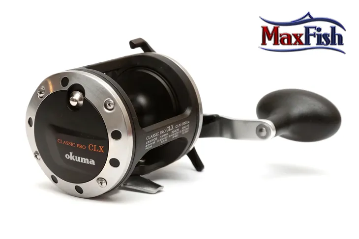 multiplikator-okuma-classic-pro-clx-302la-wersja-na-prawa-reke