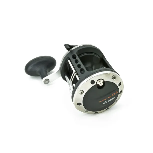 multiplikator-okuma-classic-pro-clx-302la-przelozenie-3-8-1