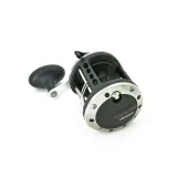 multiplikator-okuma-classic-pro-clx-302la-przelozenie-3-8-1