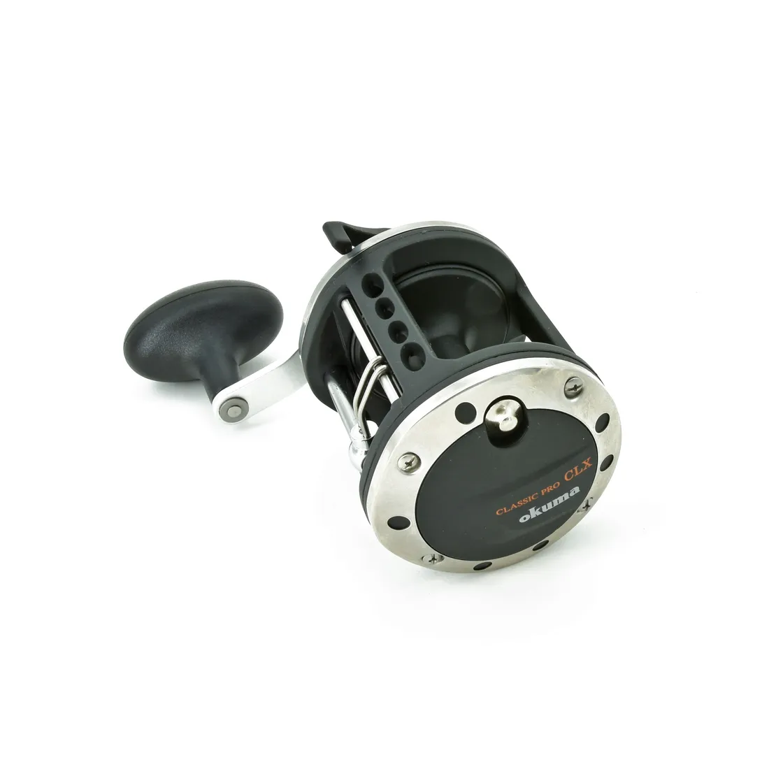multiplikator-okuma-classic-pro-clx-302la