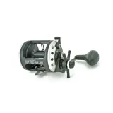 multiplikator-okuma-classic-pro-clx-302la-waga-438-g