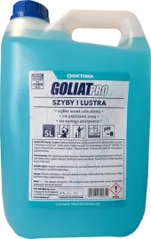 goliat-pro-plyn-do-mycia-szyb-i-luster-5-l