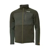 bluza-prologic-tech-zielony-r-l