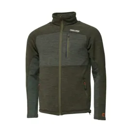 bluza-prologic-tech-zielony-r-l