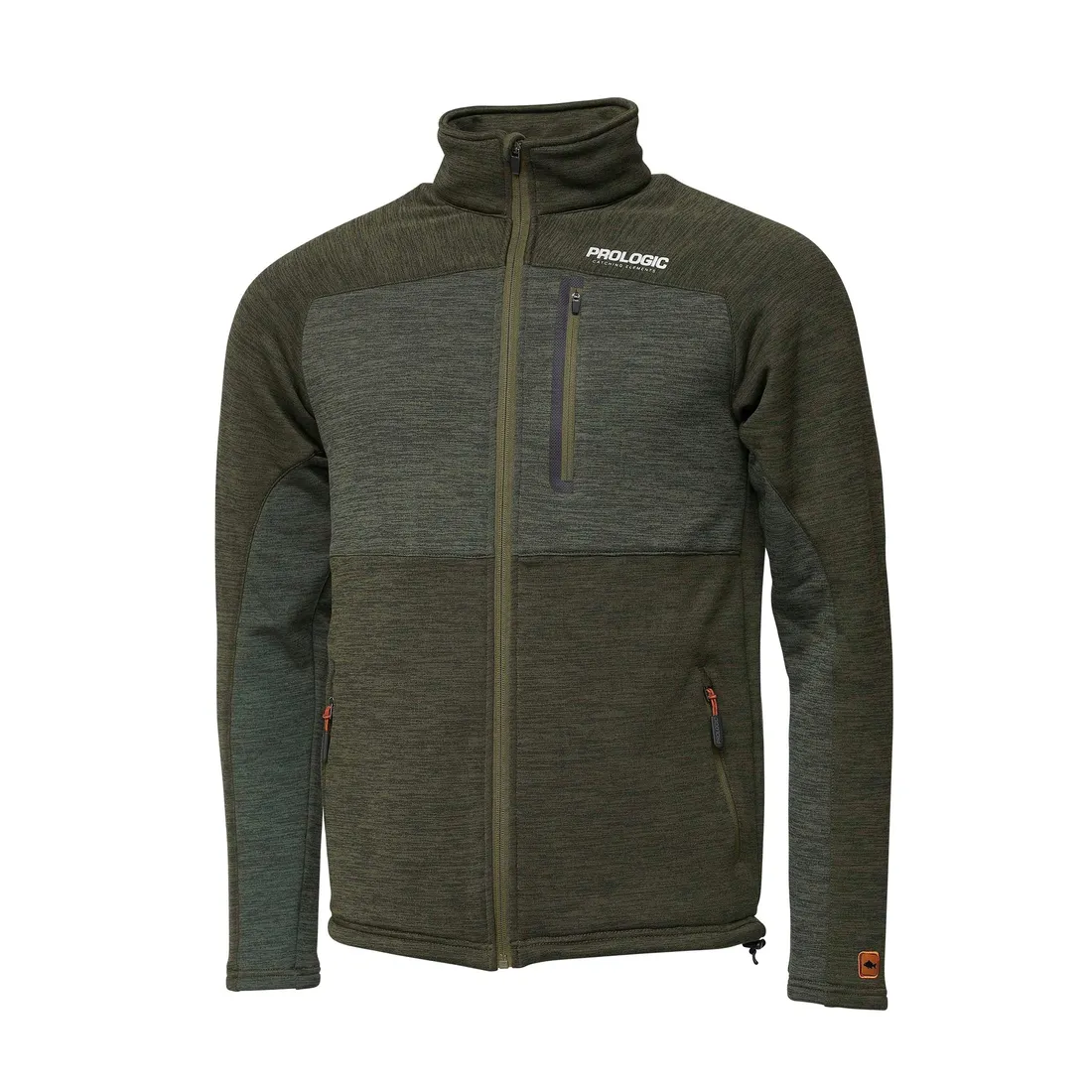 bluza-prologic-tech-zielony-r-l