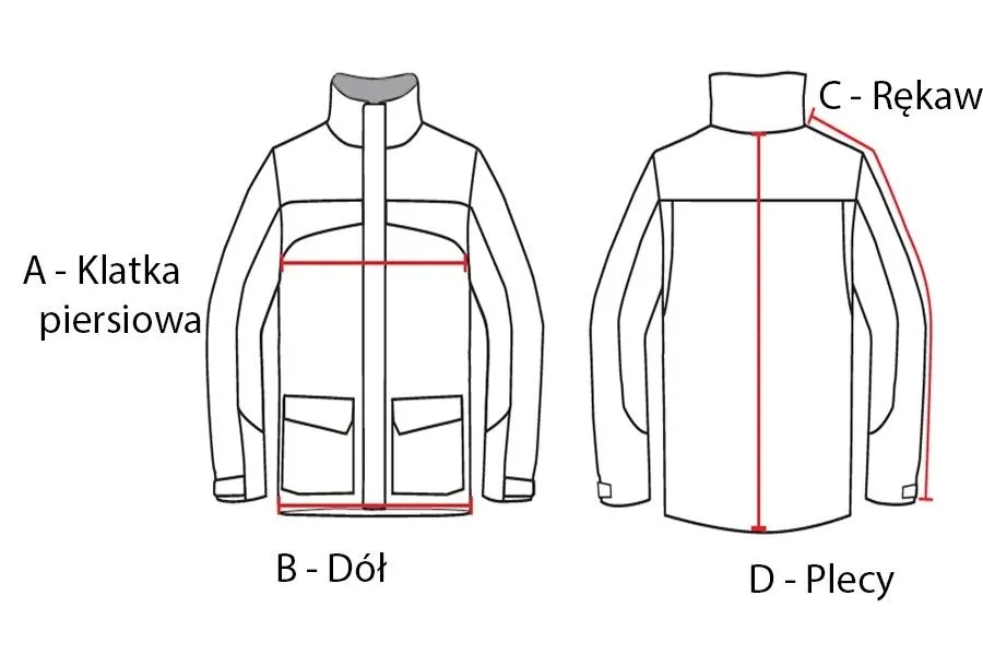 bluza-prologic-tech-zielony-r-l-marka-prologic